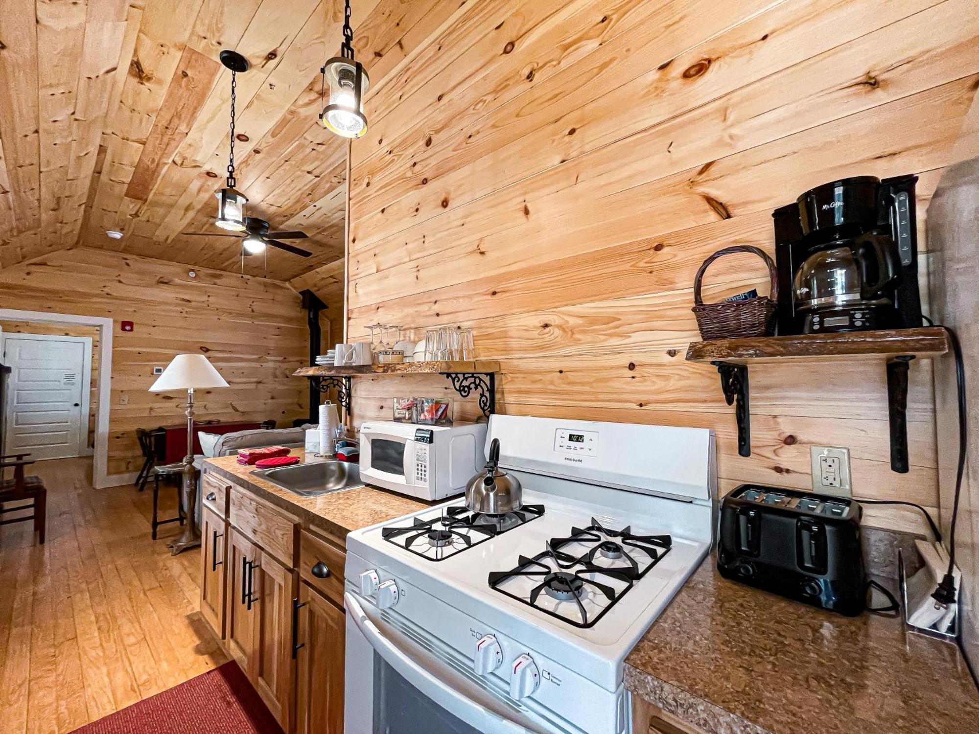 White Pine Camp Hotel Paul Smiths Room photo